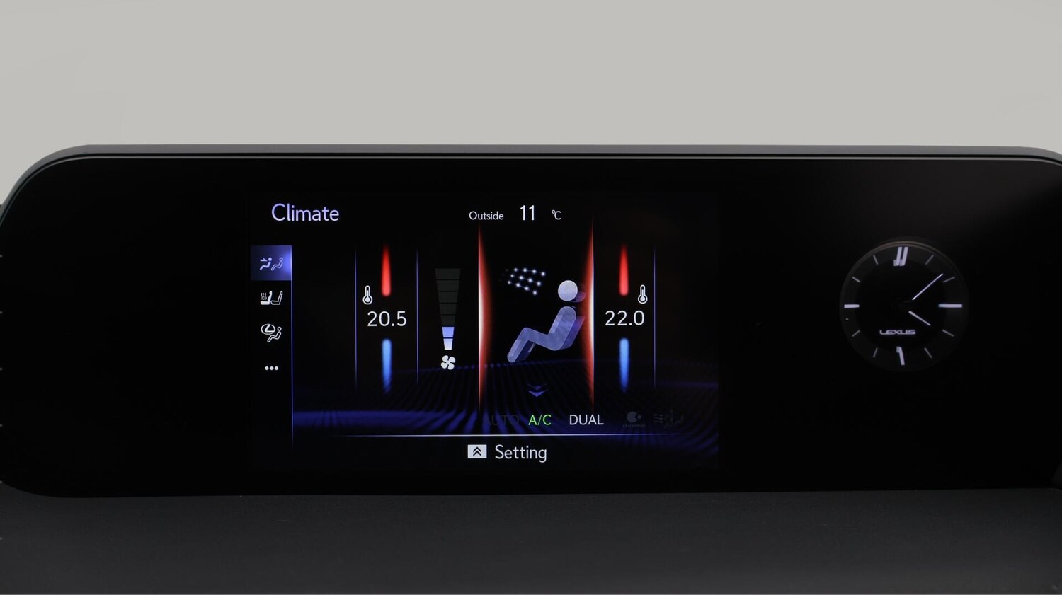 Used Lexus UX 2021 for sale - 76657953: Photo 13