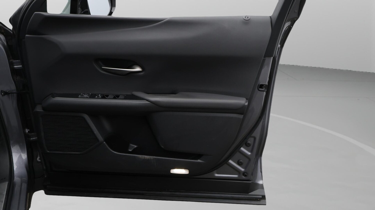 Used Lexus UX 2021 for sale - 76657953: Photo 16