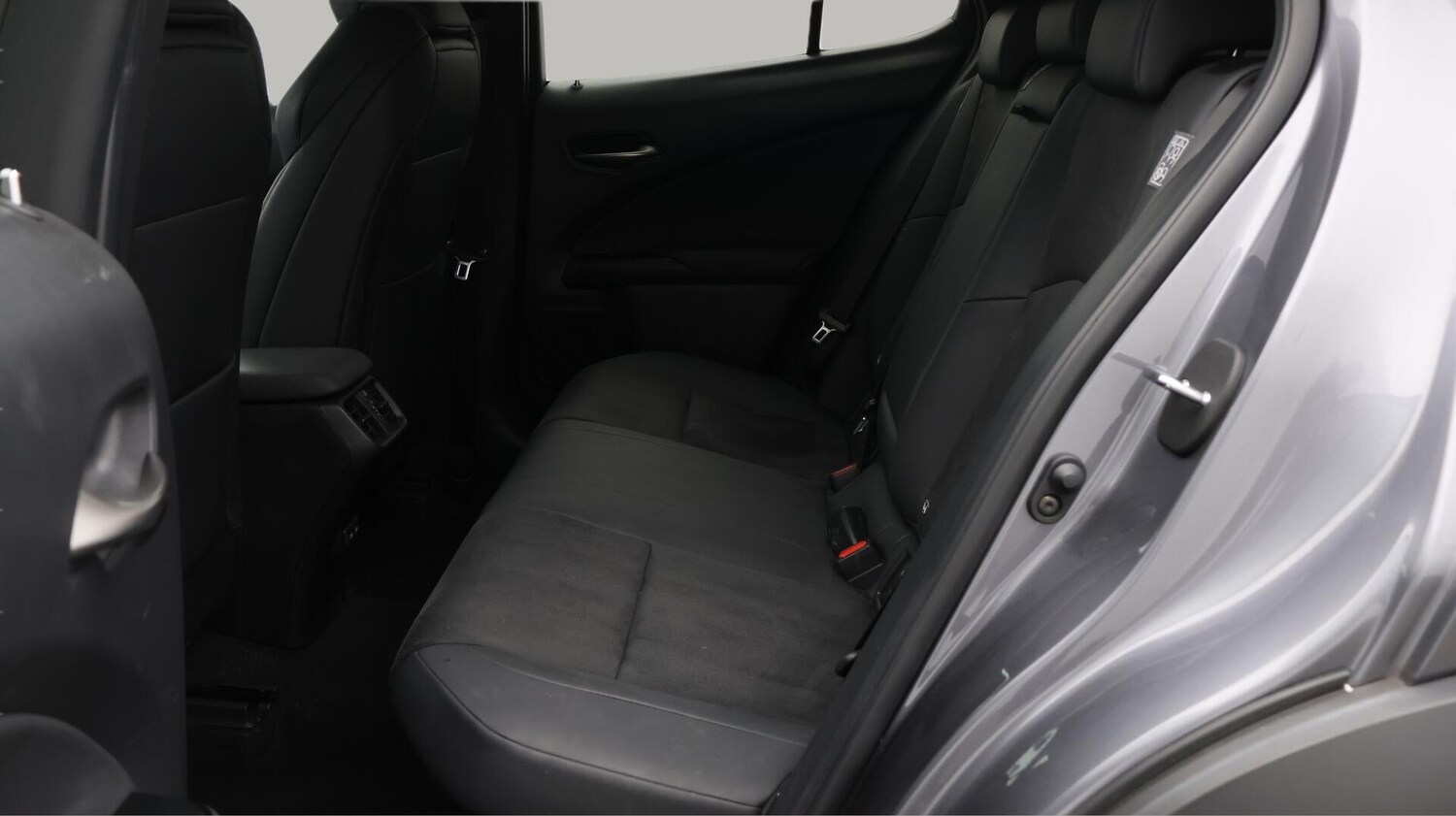 Used Lexus UX 2021 for sale - 76657953: Photo 17