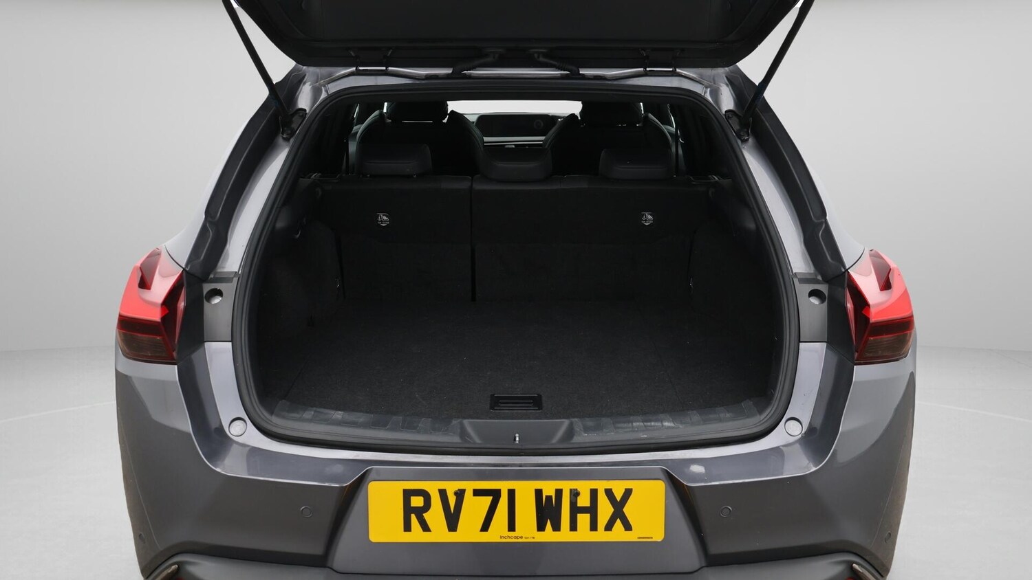 Used Lexus UX 2021 for sale - 76657953: Photo 18