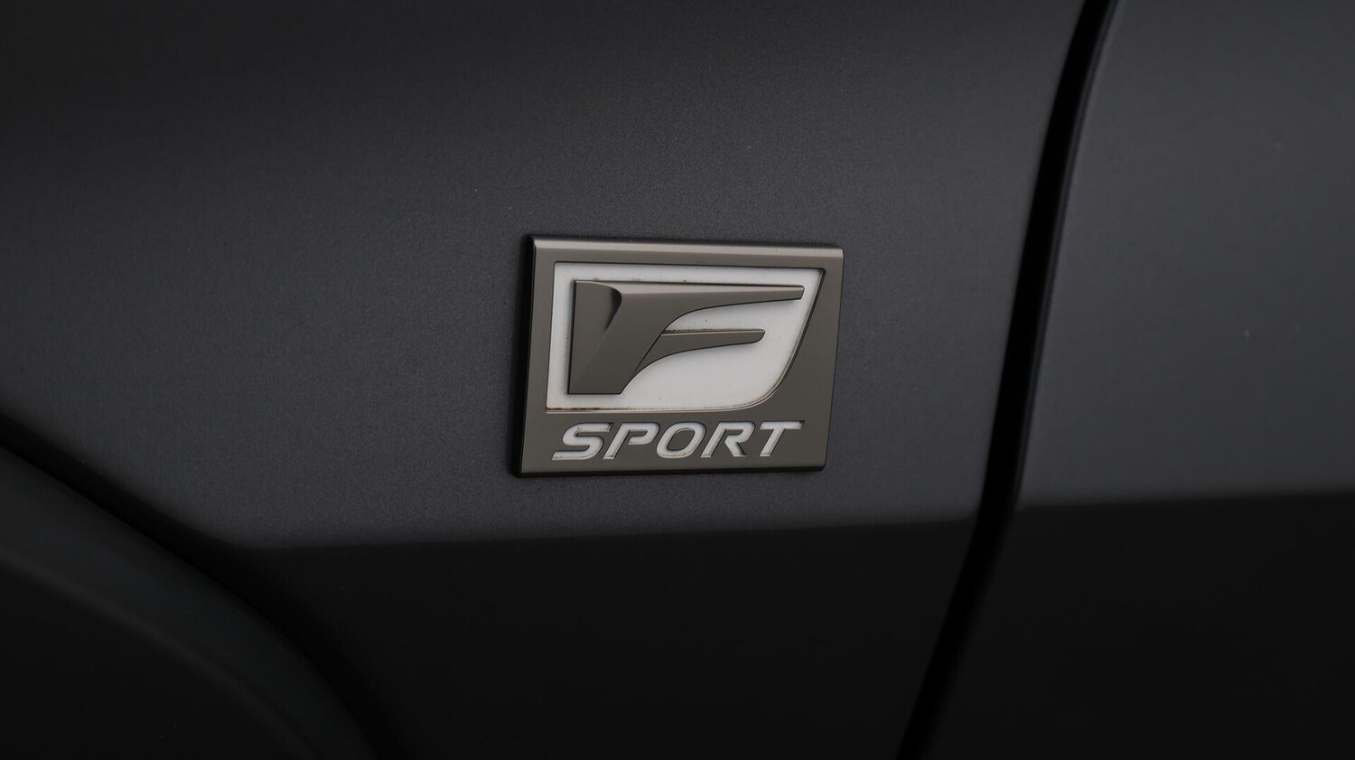 Used Lexus UX 2021 for sale - 76657953: Photo 21