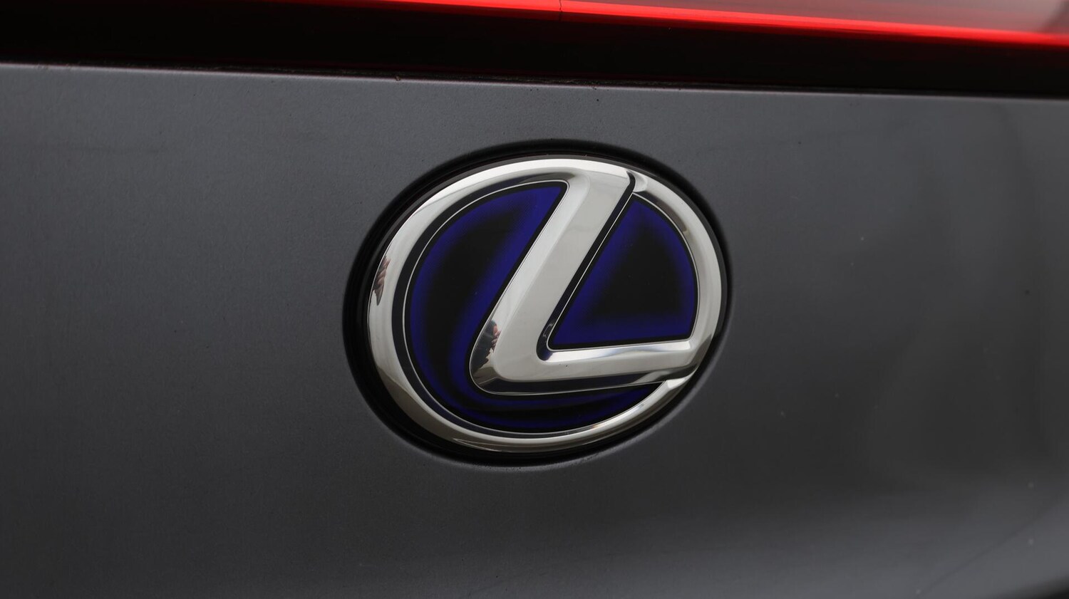 Used Lexus UX 2021 for sale - 76657953: Photo 23