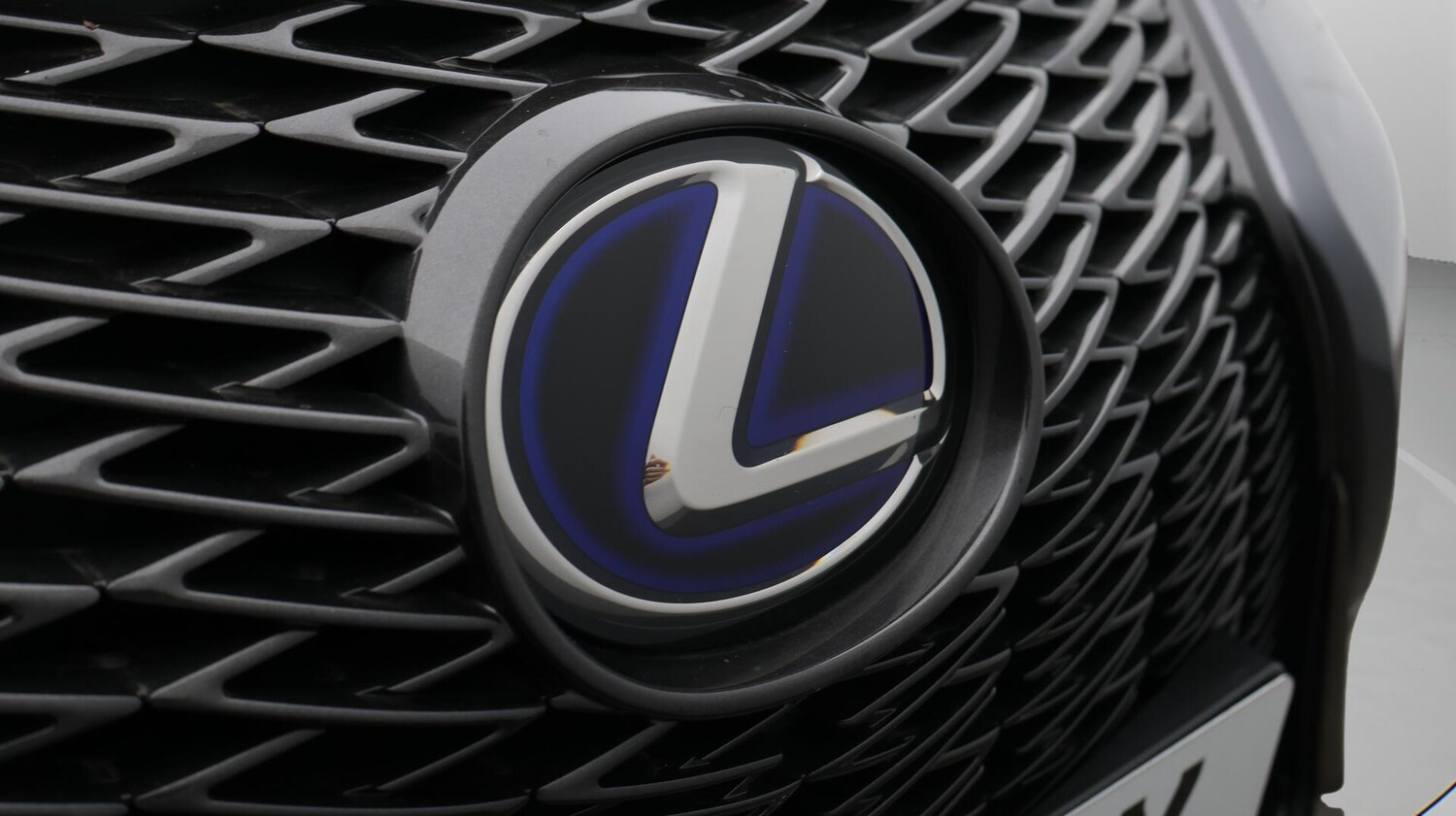 Used Lexus UX 2021 for sale - 76657953: Photo 24