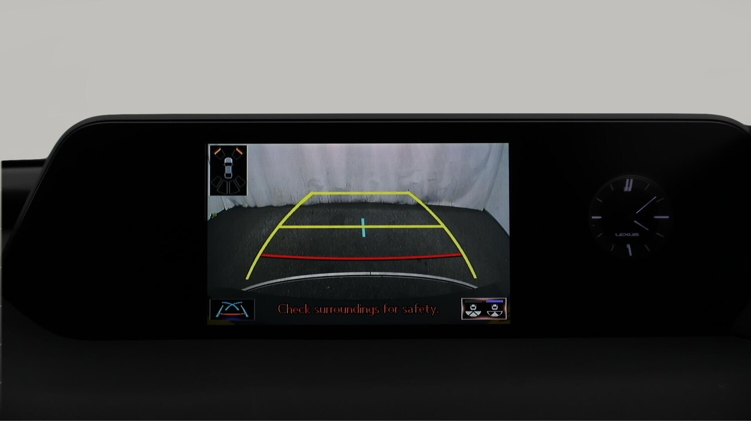 Used Lexus UX 2021 for sale - 76657953: Photo 25