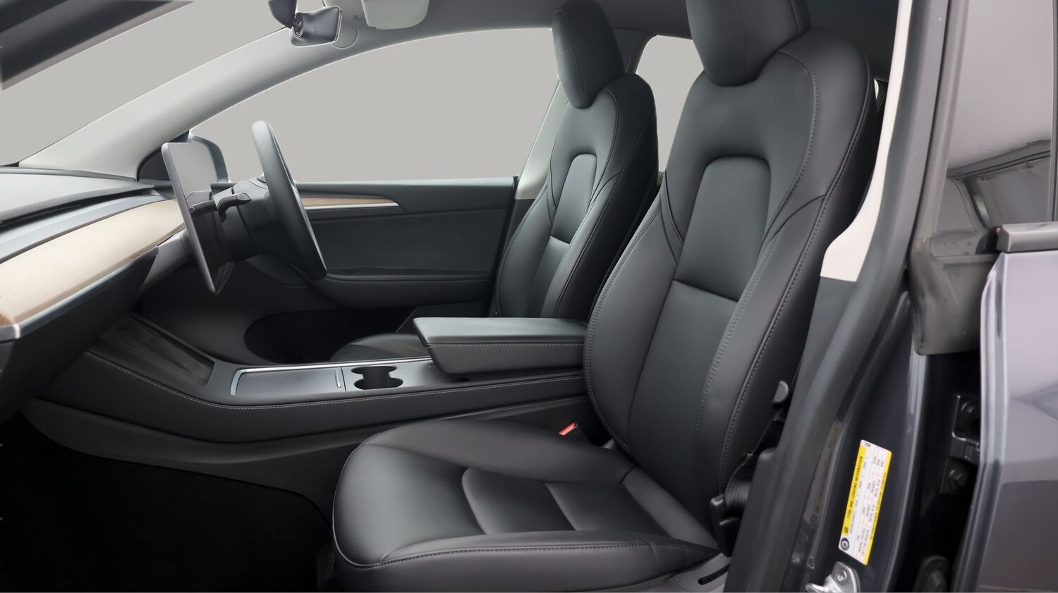 Used Tesla Model Y for sale - 77831183: Photo 14