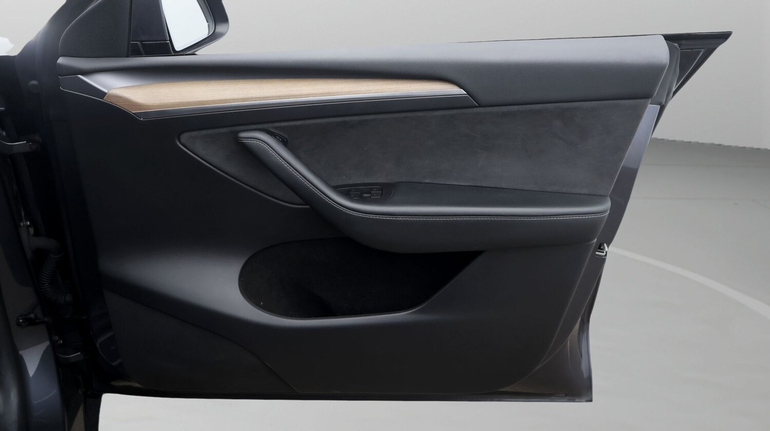 Used Tesla Model Y for sale - 77831183: Photo 15