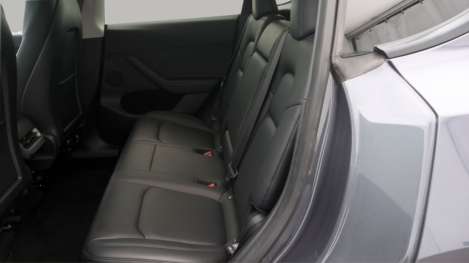 Used Tesla Model Y for sale - 77831183: Photo 16