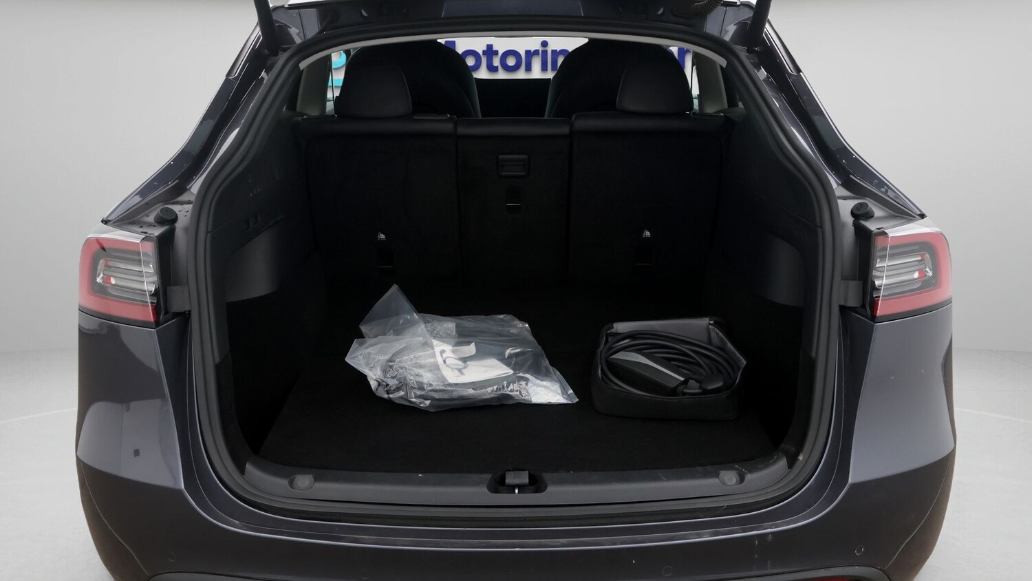 Used Tesla Model Y for sale - 77831183: Photo 17