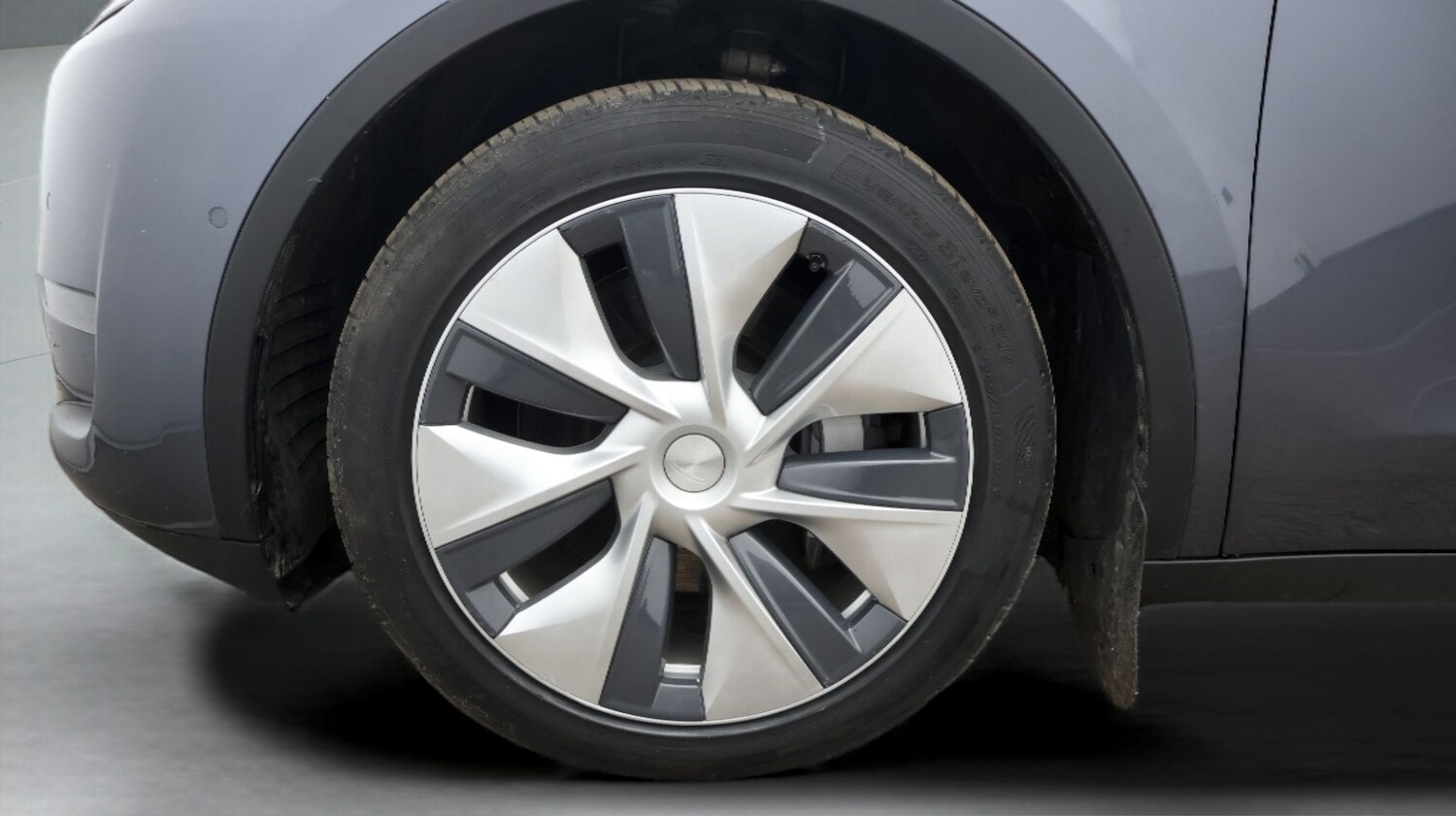 Used Tesla Model Y for sale - 77831183: Photo 18