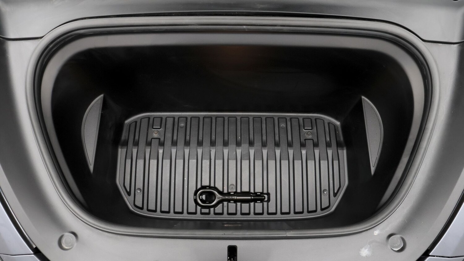 Used Tesla Model Y for sale - 77831183: Photo 19