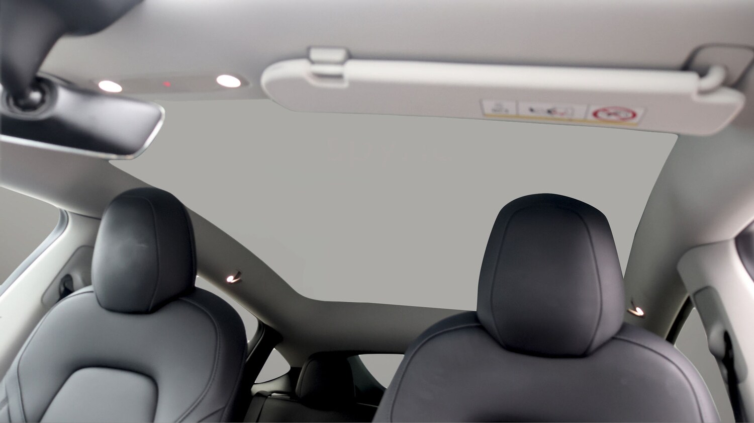 Used Tesla Model Y for sale - 77831183: Photo 20