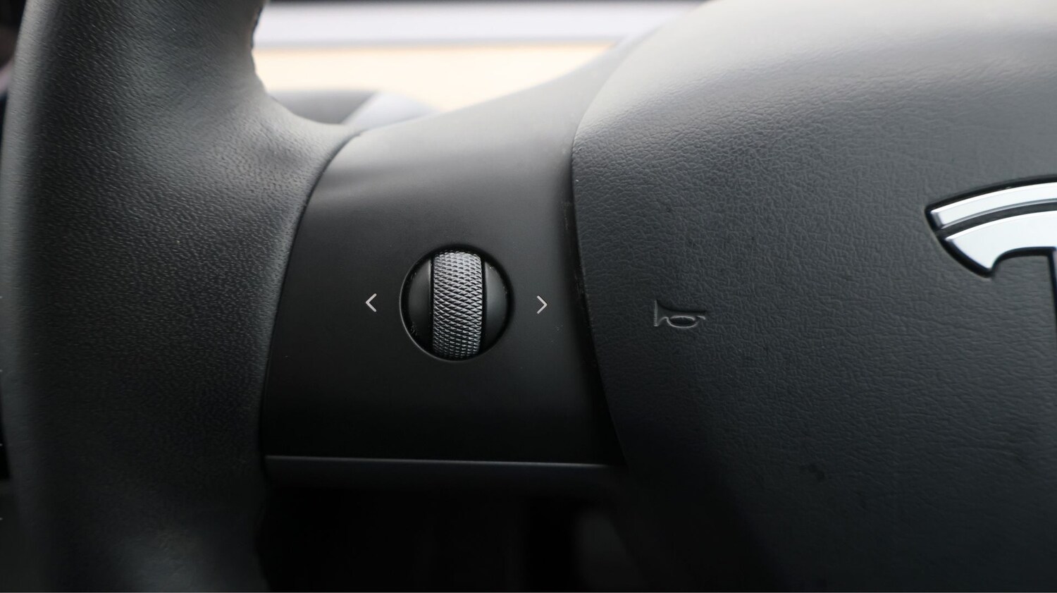 Used Tesla Model Y for sale - 77831183: Photo 21