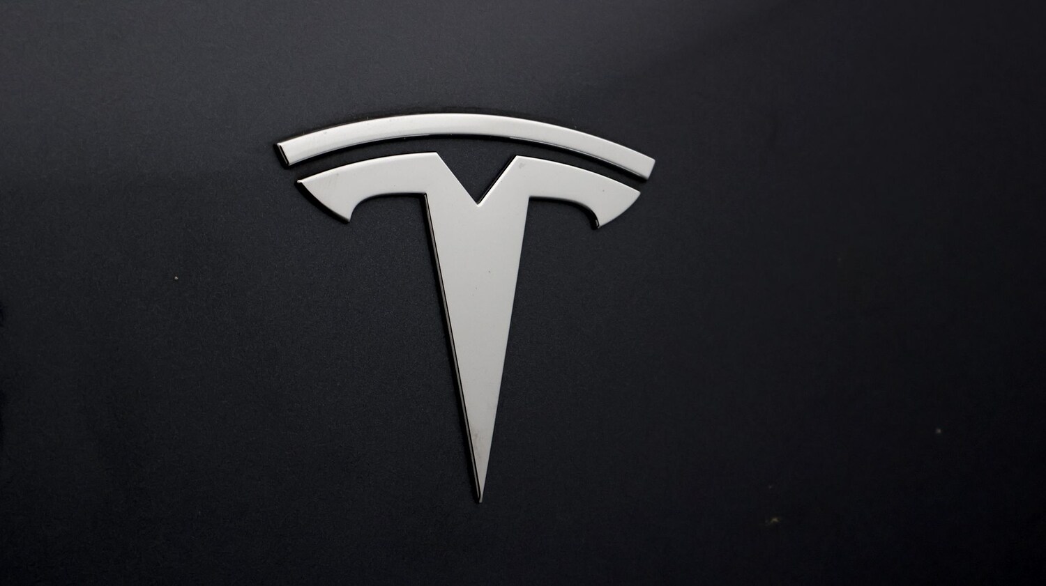 Used Tesla Model Y for sale - 77831183: Photo 25