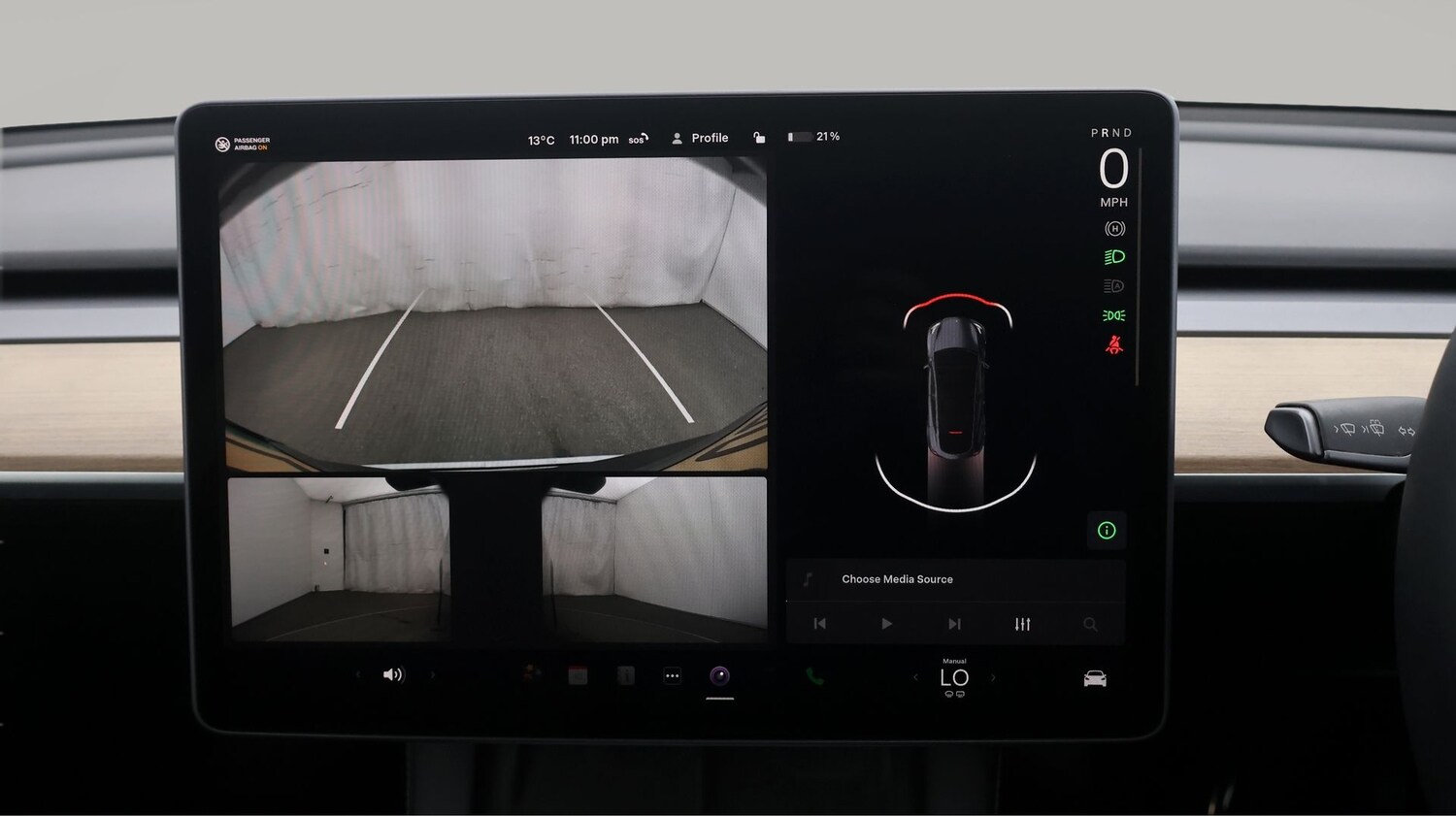 Used Tesla Model Y for sale - 77831183: Photo 26