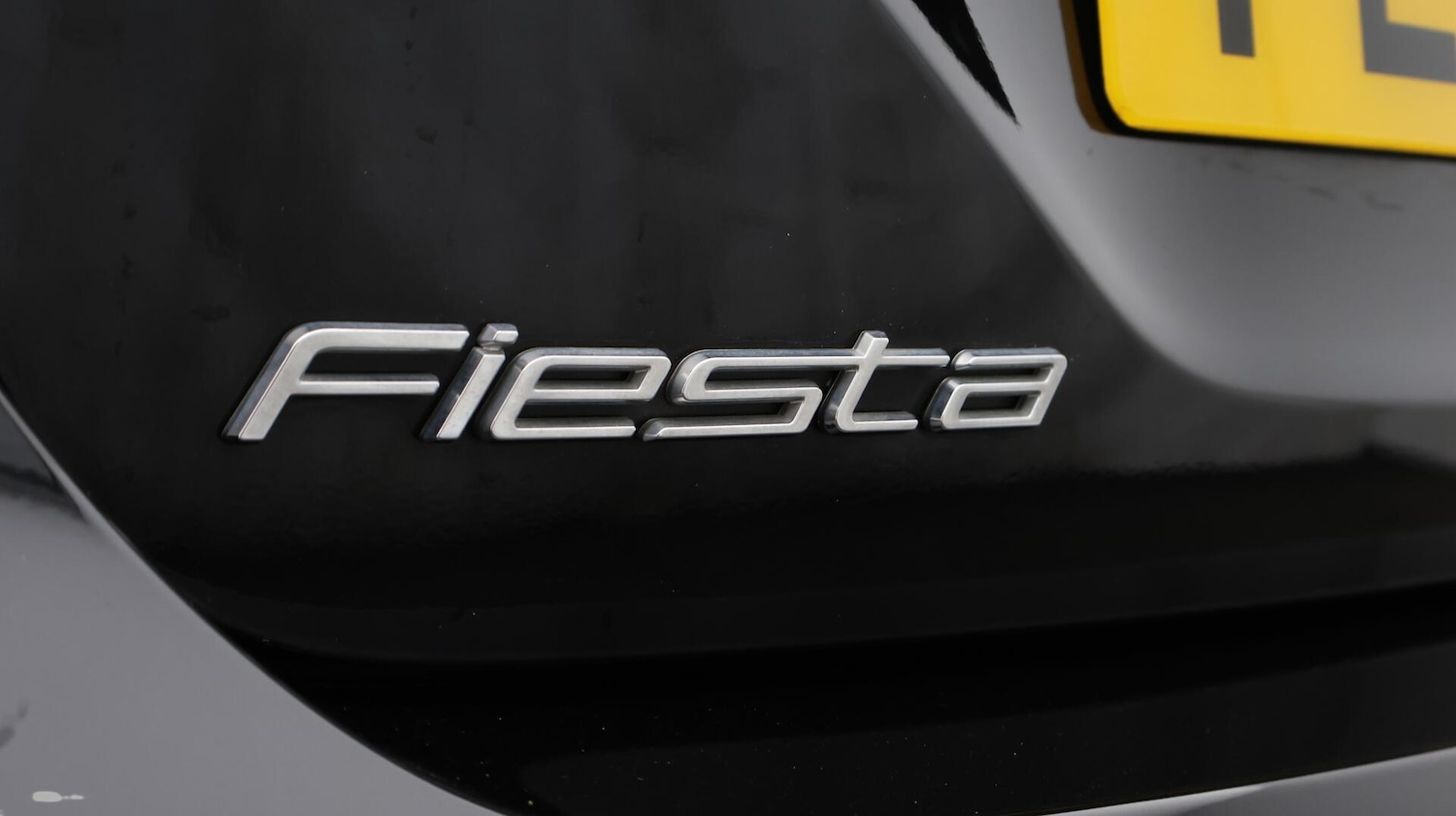 Used Ford Fiesta 2022 for sale - 76359918: Photo 23