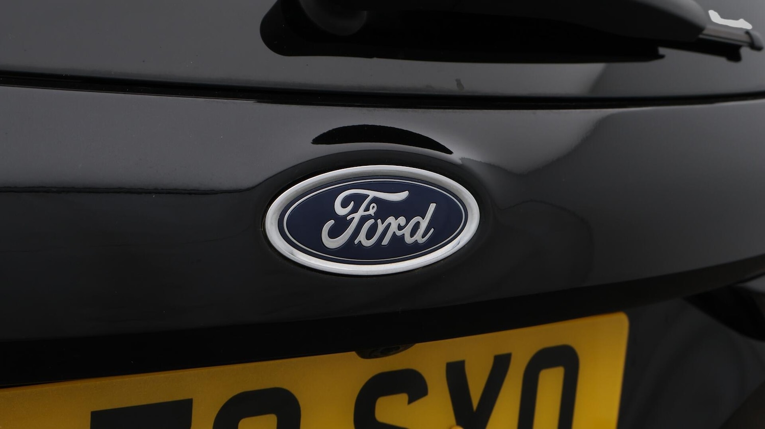 Used Ford Fiesta 2022 for sale - 76359918: Photo 24