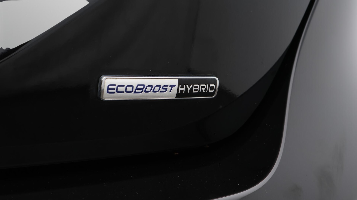 Used Ford Fiesta 2022 for sale - 76359918: Photo 25