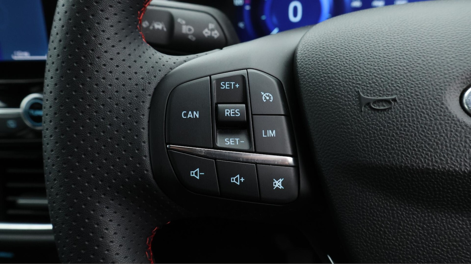 Used Ford Fiesta 2022 for sale - 76359918: Photo 27