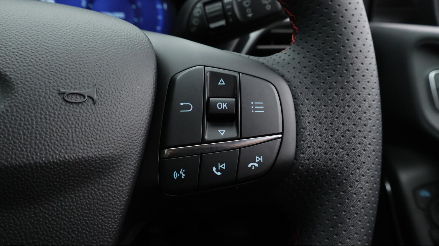 Used Ford Fiesta 2022 for sale - 76359918: Photo 28