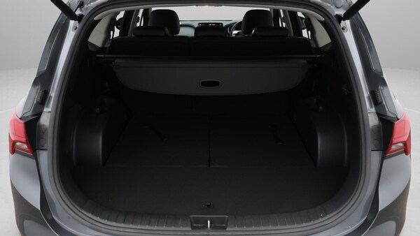 Used Hyundai Santa Fe 2022 for sale - 76294759: Photo 18