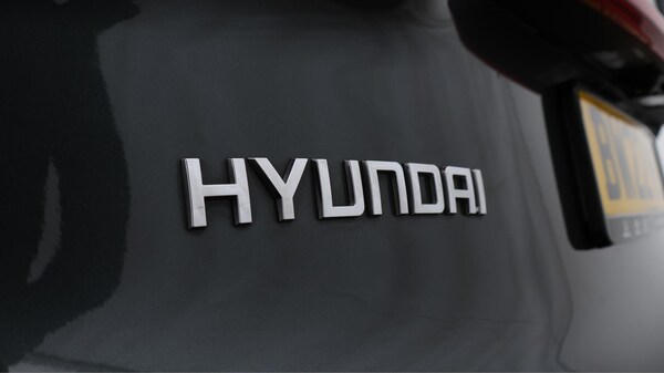 Used Hyundai Santa Fe 2022 for sale - 76294759: Photo 24