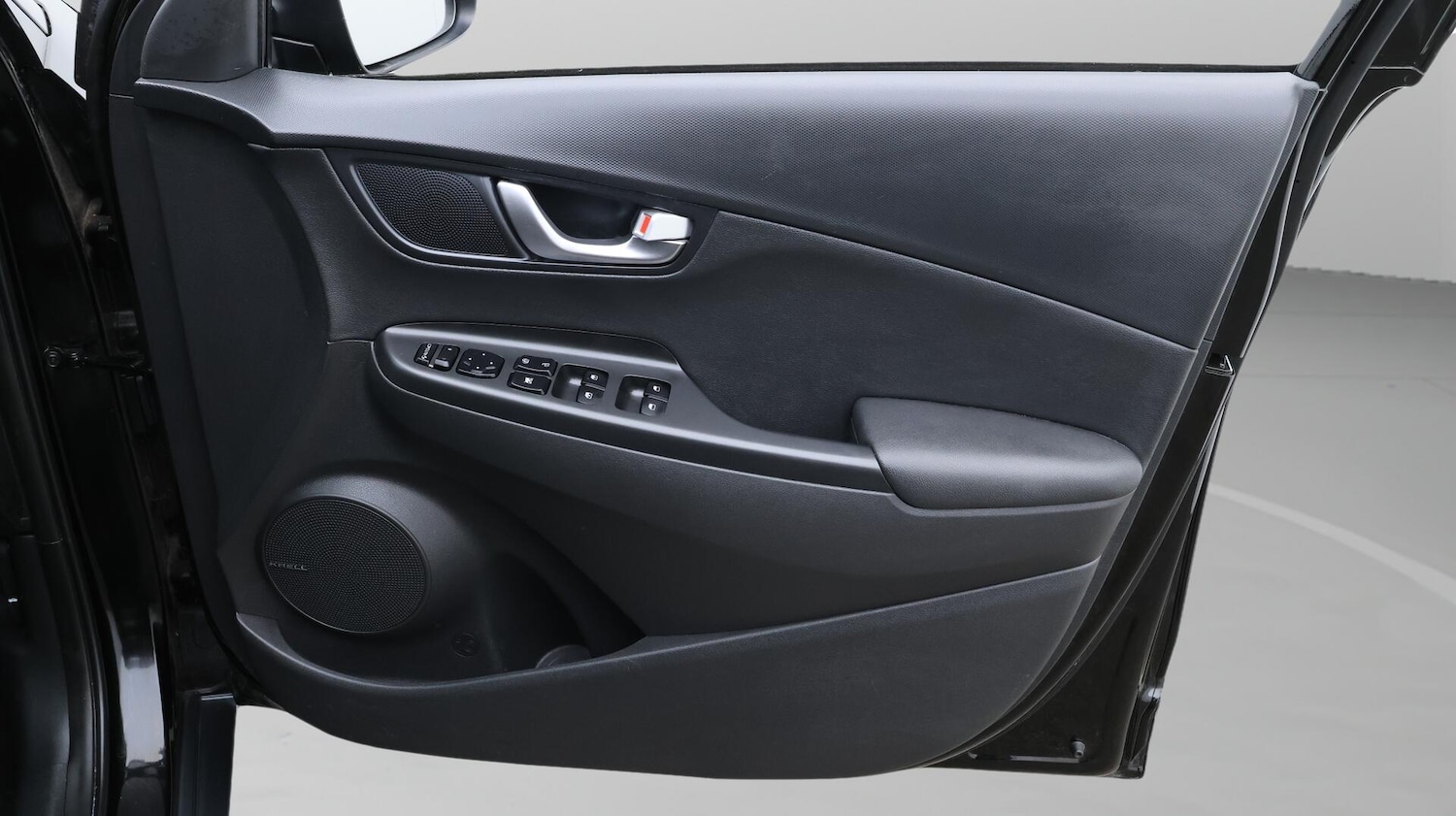 Used Hyundai KONA 2022 for sale - 76295923: Photo 16