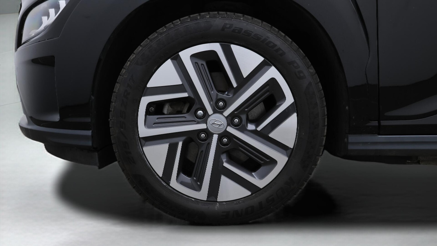 Used Hyundai KONA 2022 for sale - 76295923: Photo 19