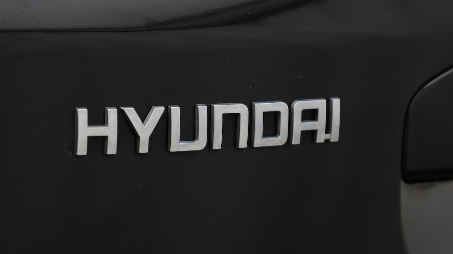 Used Hyundai KONA 2022 for sale - 76295923: Photo 22