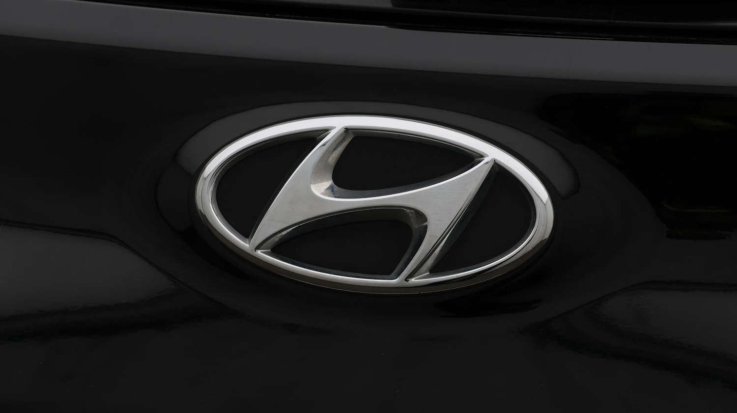 Used Hyundai KONA 2022 for sale - 76295923: Photo 23