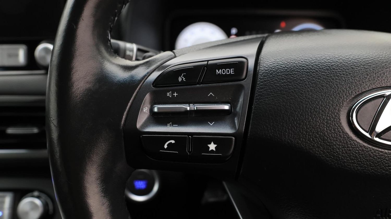 Used Hyundai KONA 2022 for sale - 76295923: Photo 26