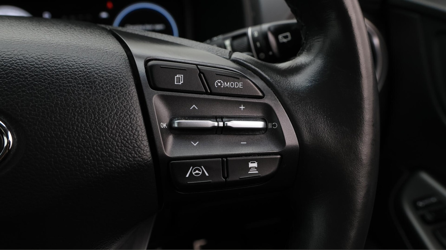 Used Hyundai KONA 2022 for sale - 76295923: Photo 27