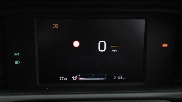 Used Jeep Other 2025 for sale - 76307523: Photo 11