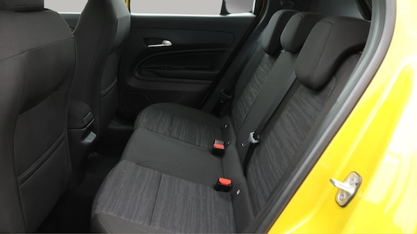 Used Jeep Other 2025 for sale - 76307523: Photo 17