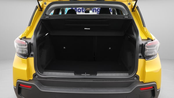 Used Jeep Other 2025 for sale - 76307523: Photo 18
