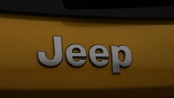 Used Jeep Other 2025 for sale - 76307523: Photo 22