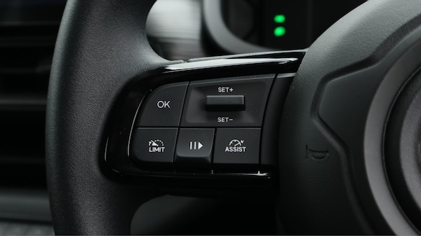 Used Jeep Other 2025 for sale - 76307523: Photo 23
