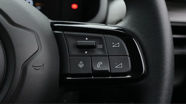 Used Jeep Other 2025 for sale - 76307523: Photo 24
