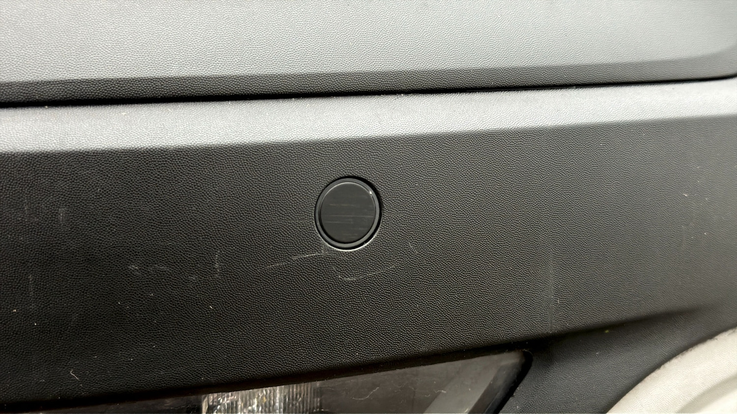 Used Renault Captur for sale - 78105786: Photo 19