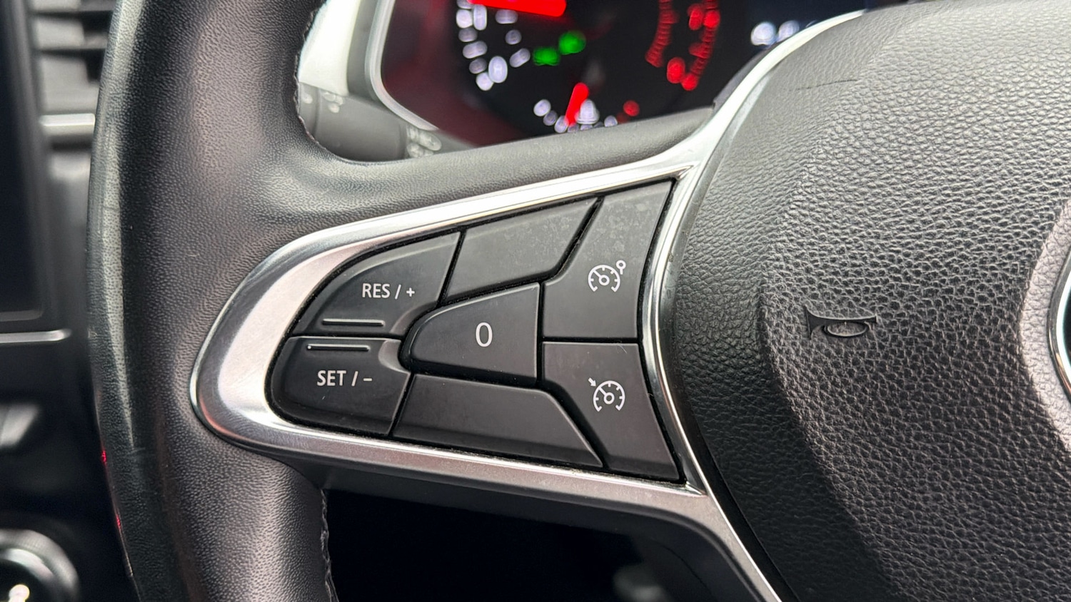 Used Renault Captur for sale - 78105786: Photo 22