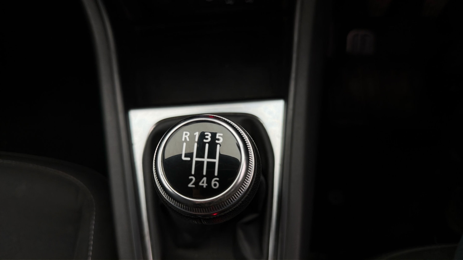 Used Renault Captur for sale - 78105786: Photo 24