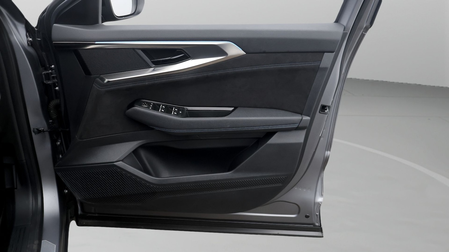 Used Renault Austral 2024 for sale - 77324341: Photo 15