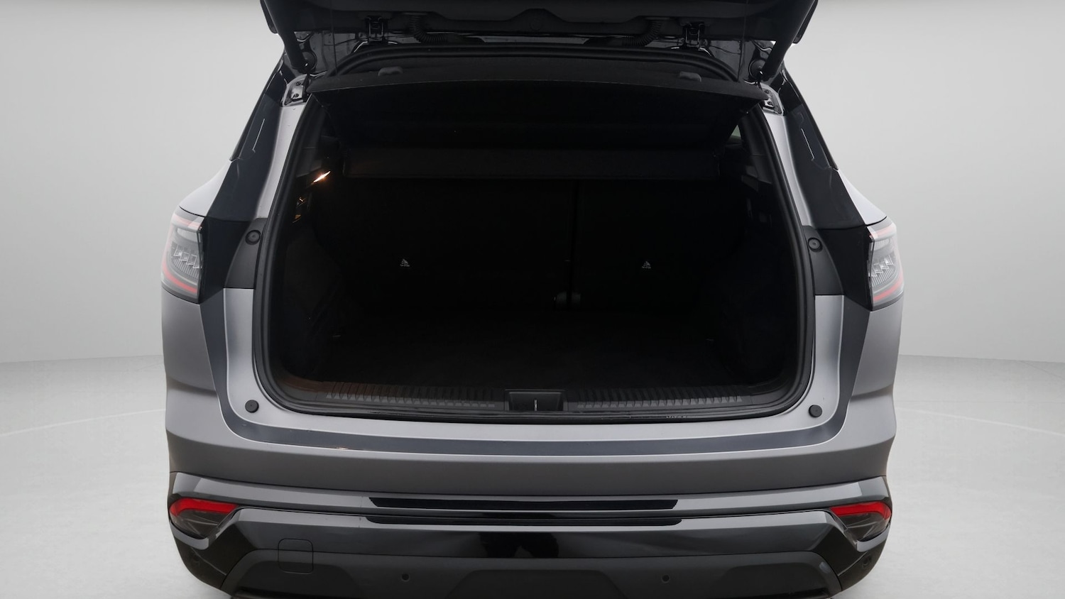 Used Renault Austral 2024 for sale - 77324341: Photo 17