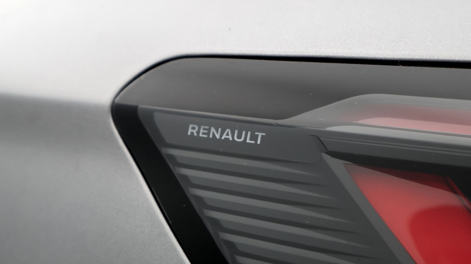 Used Renault Austral 2024 for sale - 77324341: Photo 21