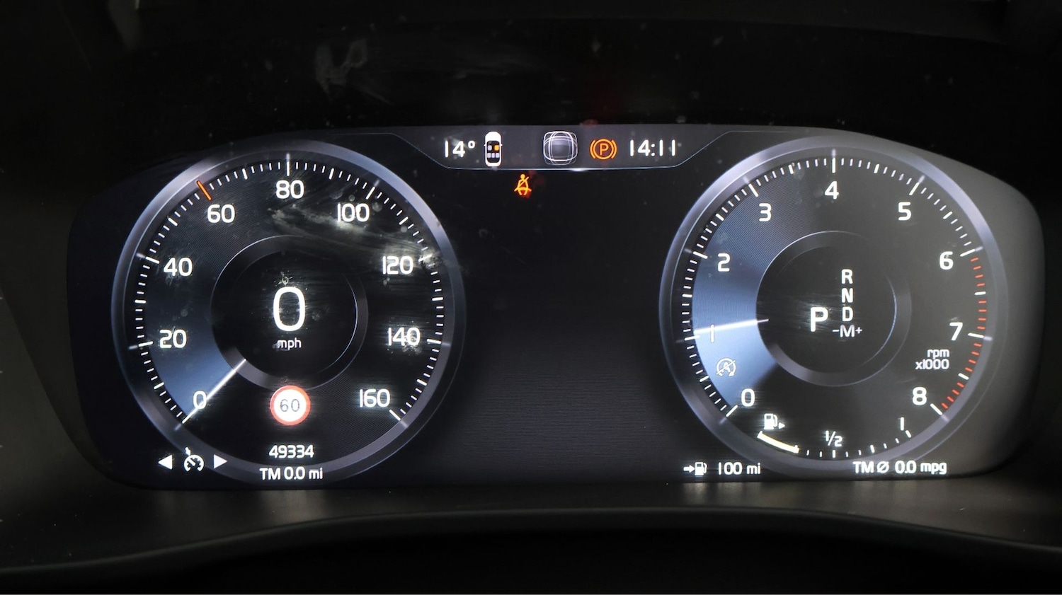 Used Volvo XC40 2022 for sale - 78040637: Photo 10