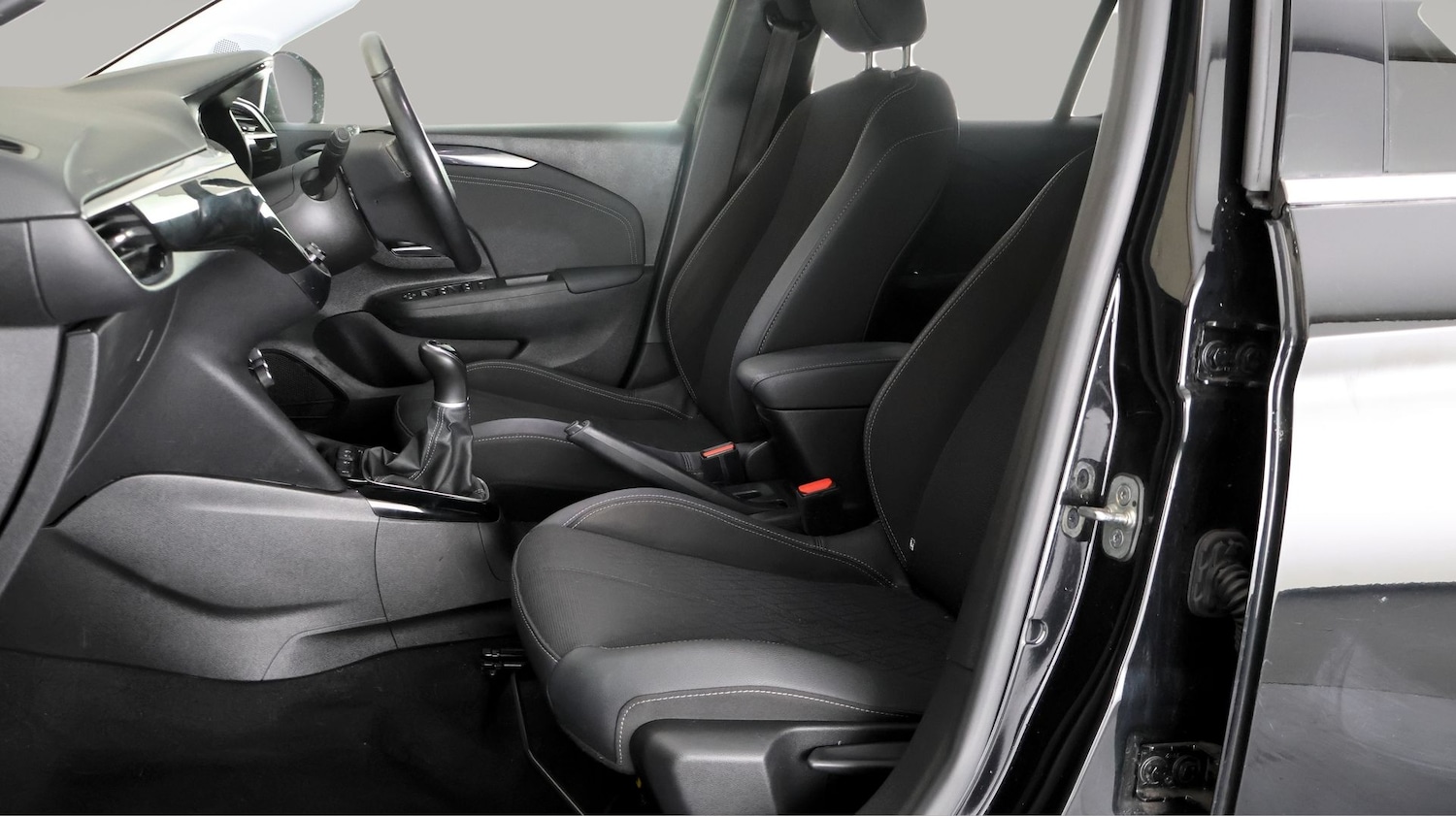 Used Vauxhall Corsa 2022 for sale - 78091769: Photo 13