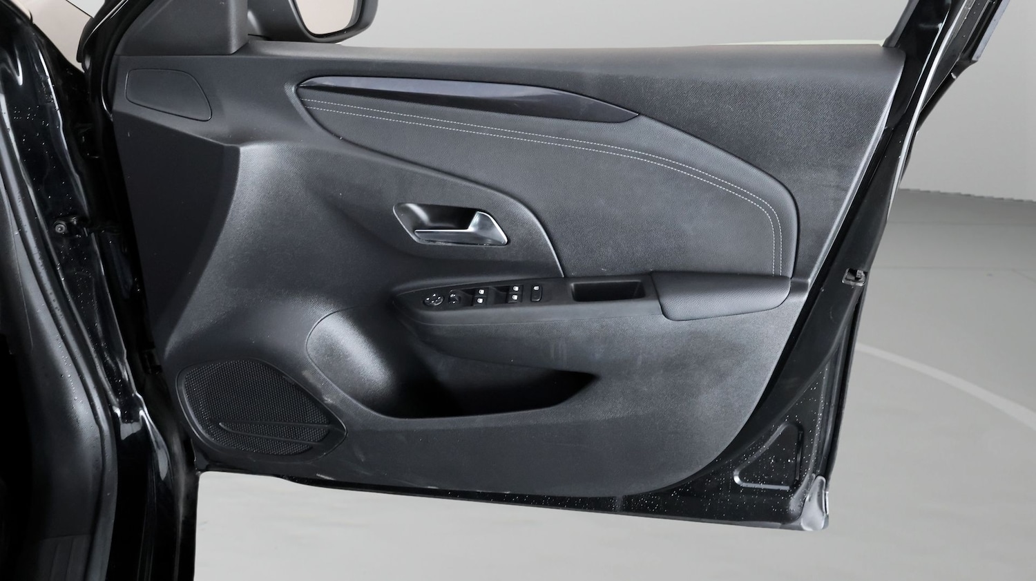 Used Vauxhall Corsa 2022 for sale - 78091769: Photo 14