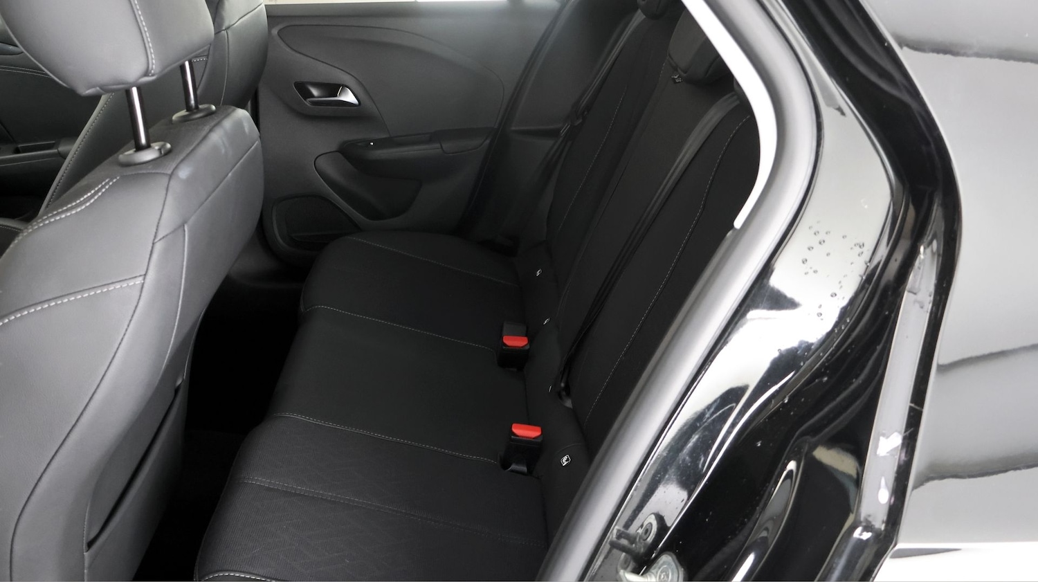 Used Vauxhall Corsa 2022 for sale - 78091769: Photo 15