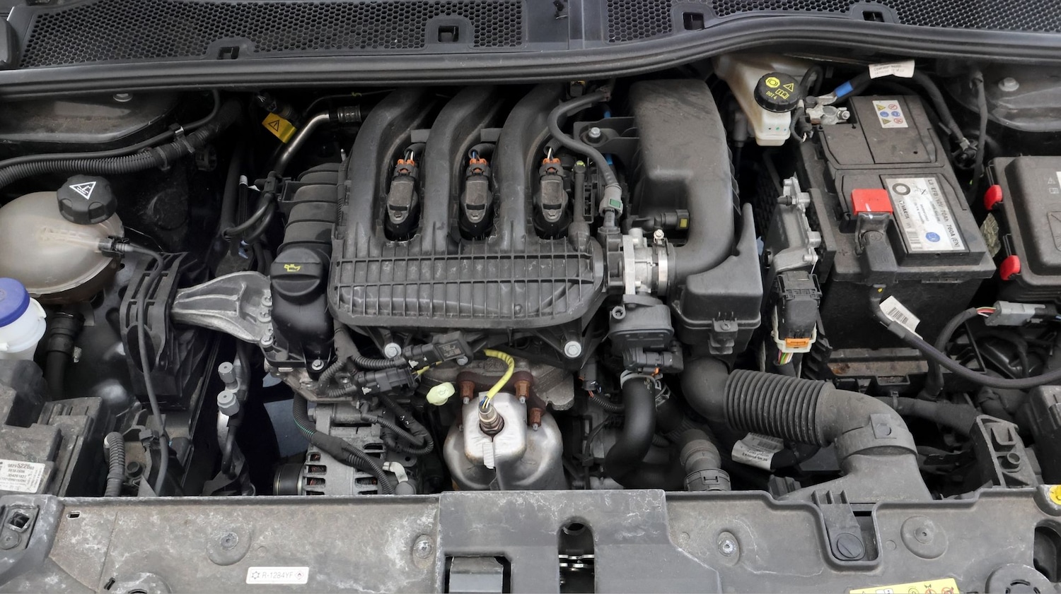 Used Vauxhall Corsa 2022 for sale - 78091769: Photo 18