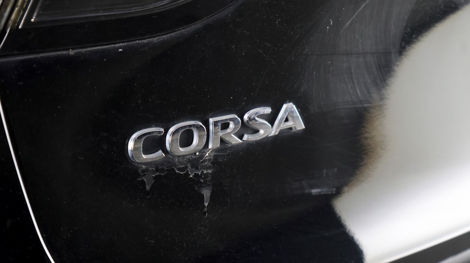 Used Vauxhall Corsa 2022 for sale - 78091769: Photo 19