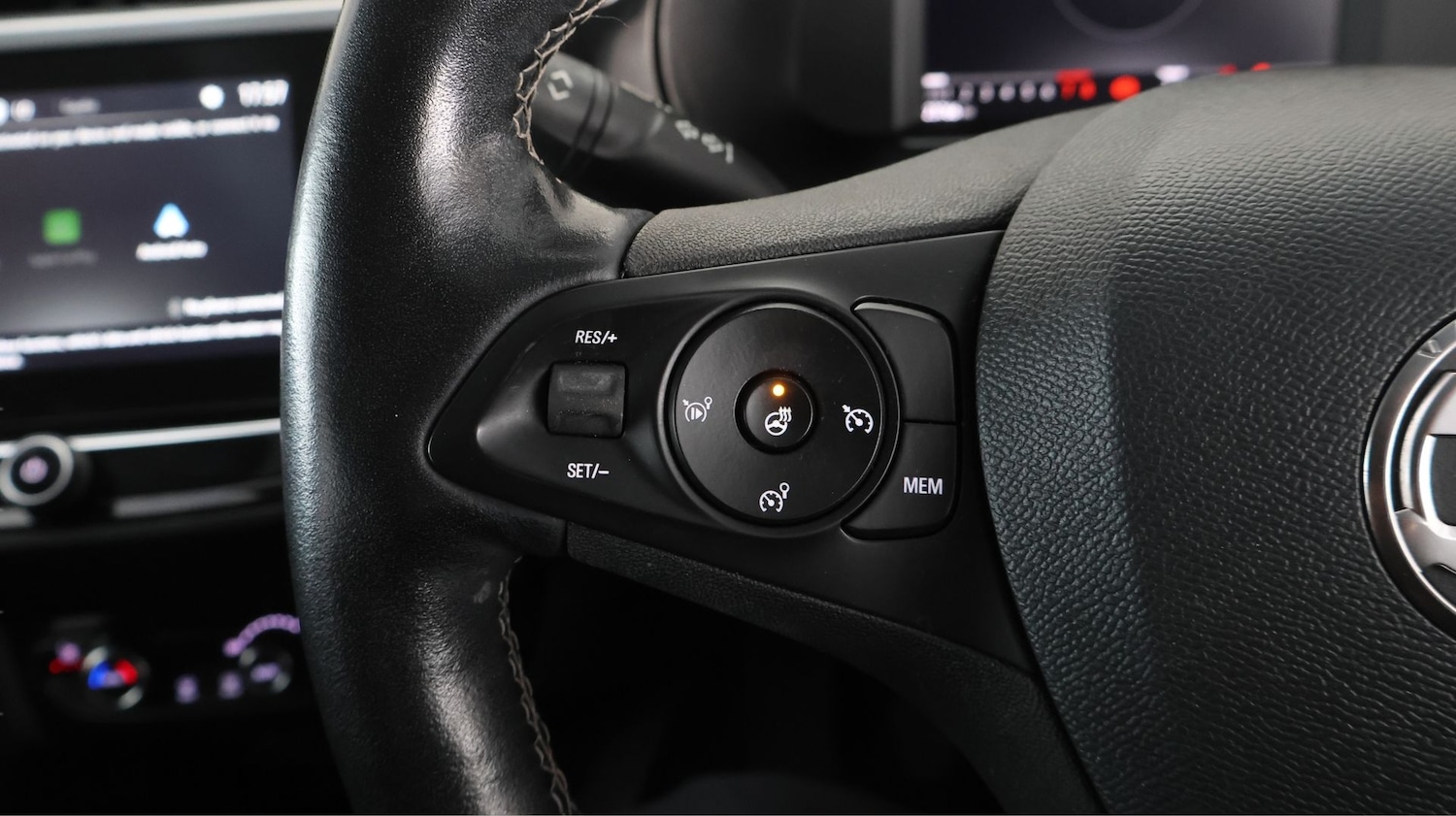 Used Vauxhall Corsa 2022 for sale - 78091769: Photo 20